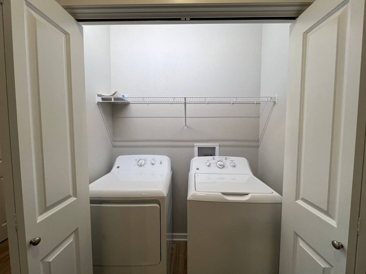 Apartment for rent at 2235 Edgewood Dr, Webster City, IA 50595