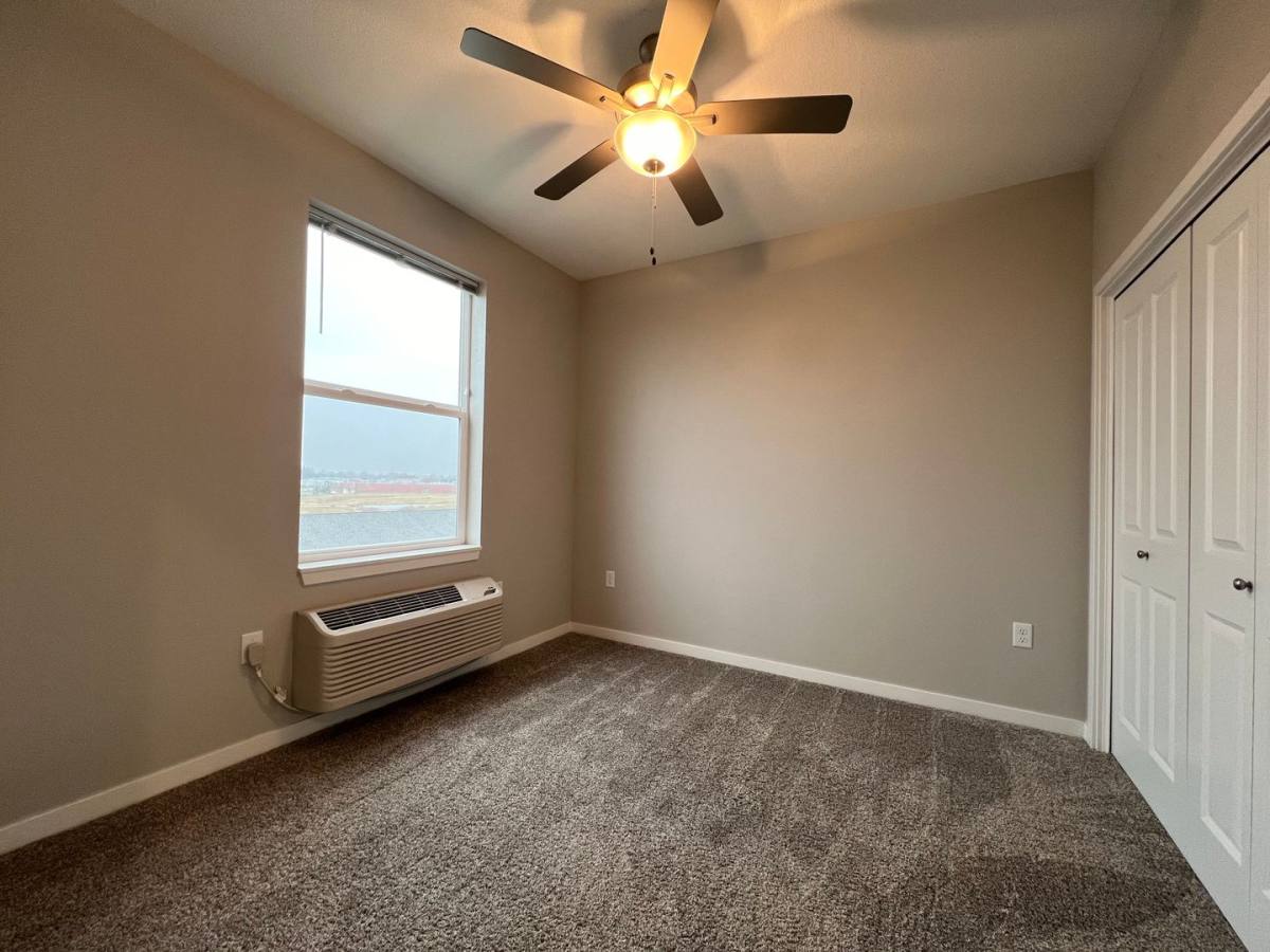 Apartment for rent at 2235 Edgewood Dr, Webster City, IA 50595