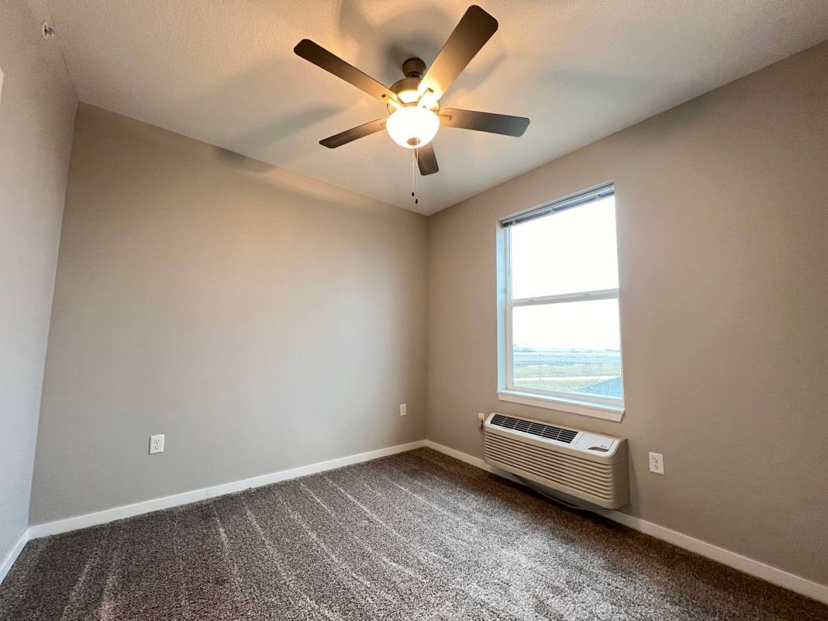 Apartment for rent at 2235 Edgewood Dr, Webster City, IA 50595
