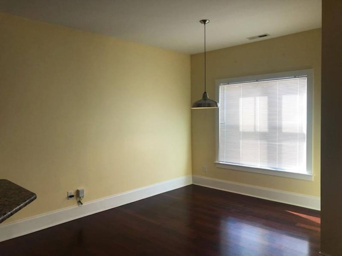 House for rent at 142 Candlewood Dr, Hampstead, NC 28443