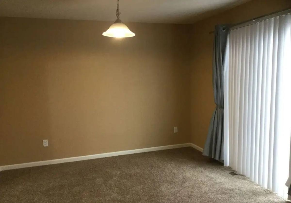 House for rent at 4112 Gunsmoke Rd, Cheyenne, WY 82001