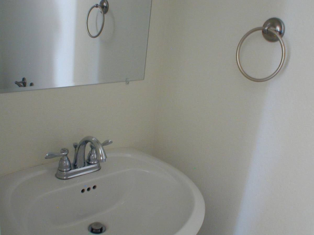 House for rent at 4112 Gunsmoke Rd, Cheyenne, WY 82001