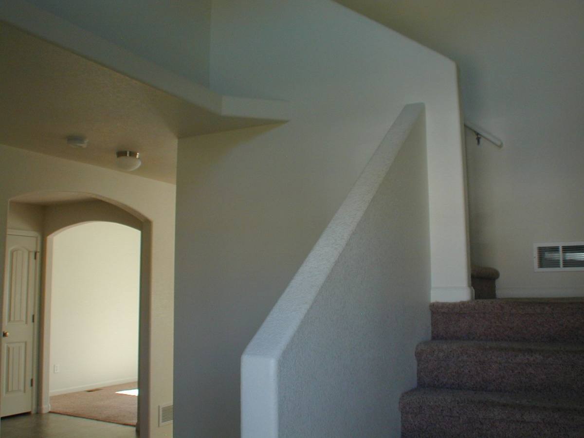 House for rent at 4112 Gunsmoke Rd, Cheyenne, WY 82001