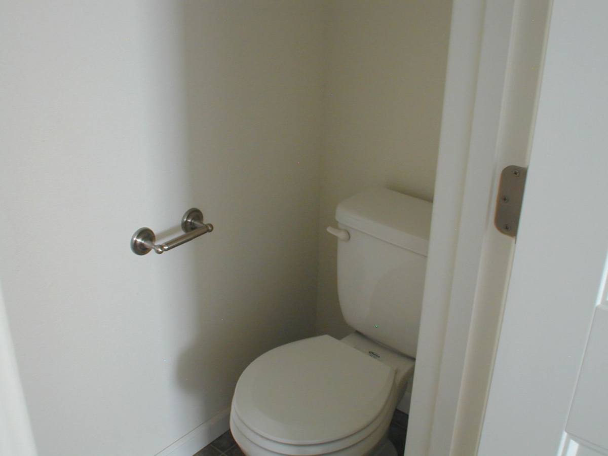 House for rent at 4112 Gunsmoke Rd, Cheyenne, WY 82001