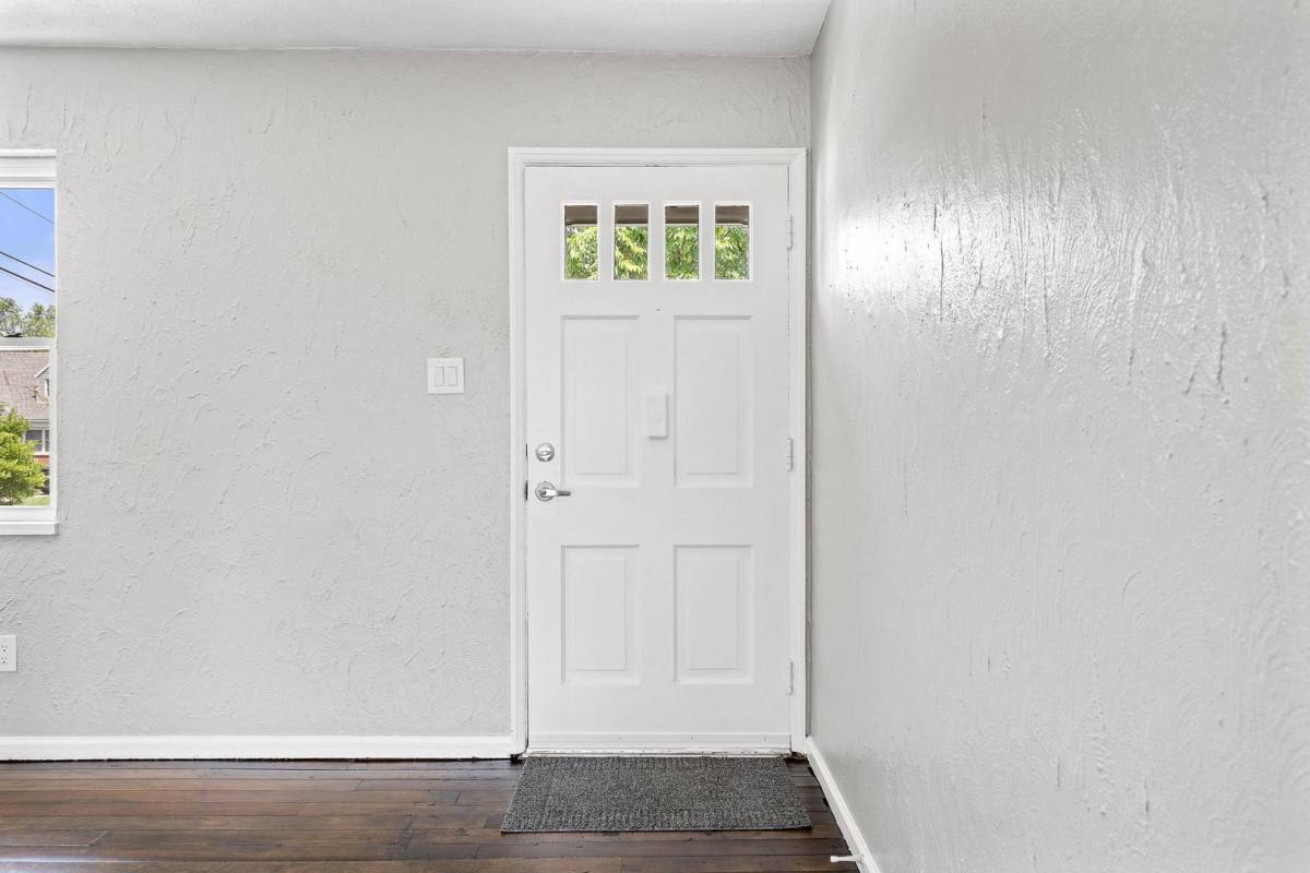House for rent at 110 S Bromfield Rd, Dayton, OH 45429