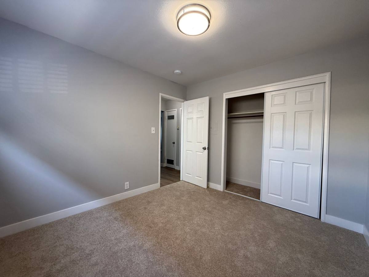 Apartment for rent at 919 Delbert Way, San Jose, CA 95126