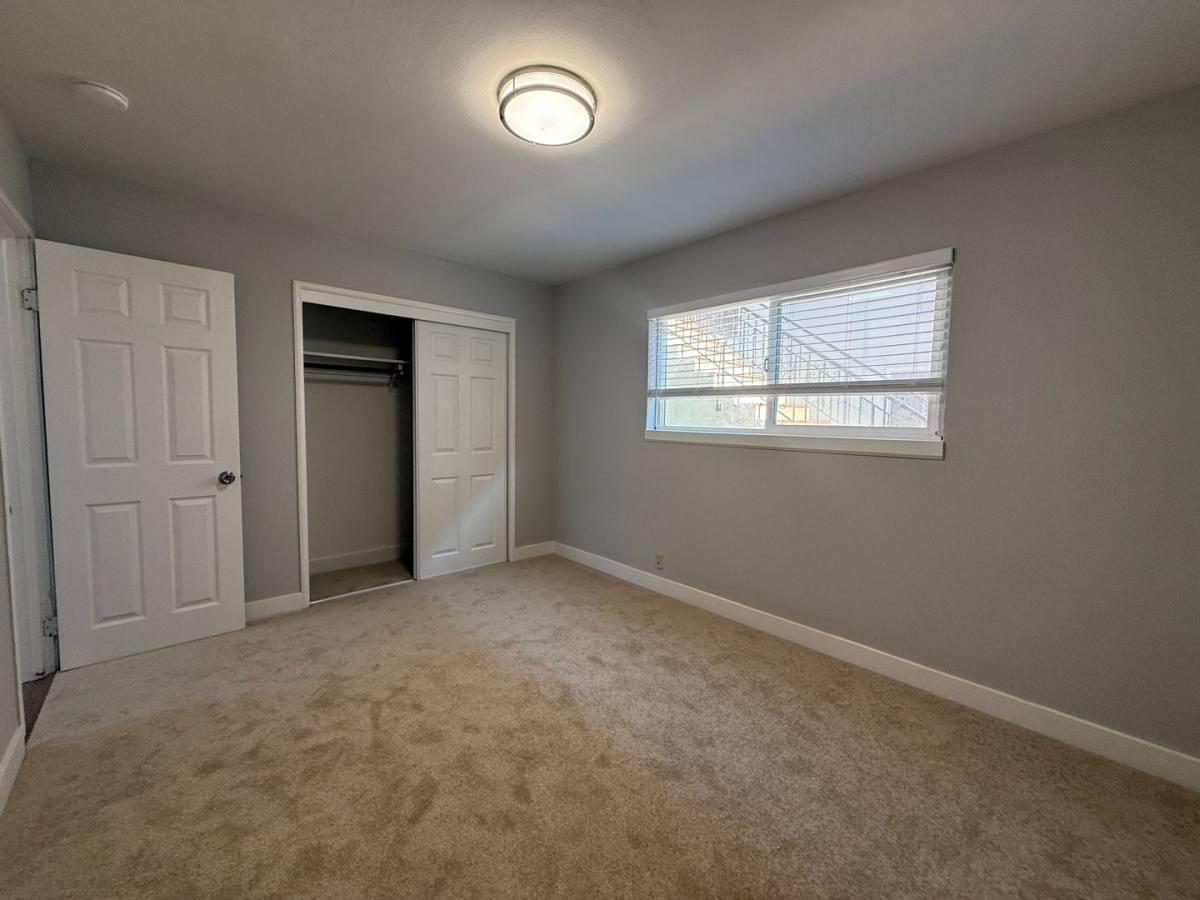 Apartment for rent at 919 Delbert Way, San Jose, CA 95126