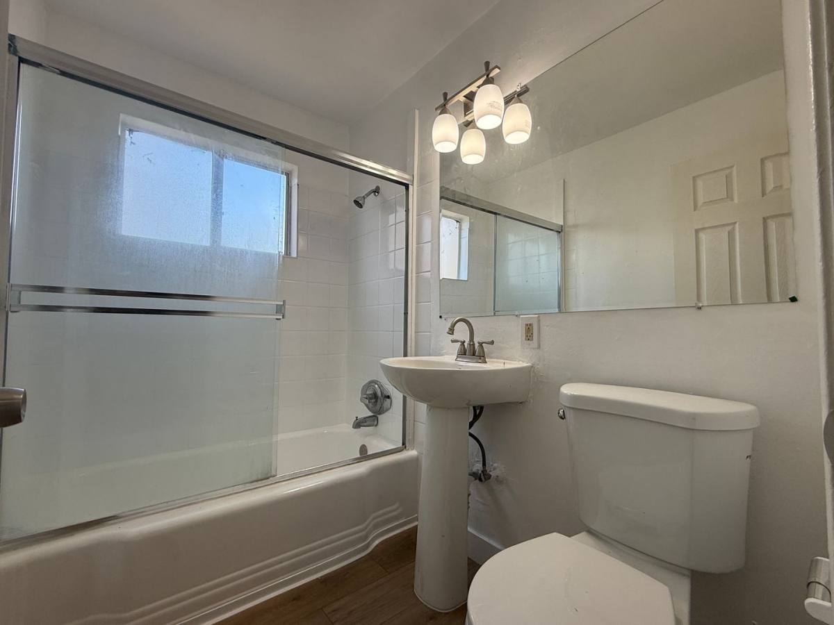 Apartment for rent at 919 Delbert Way, San Jose, CA 95126