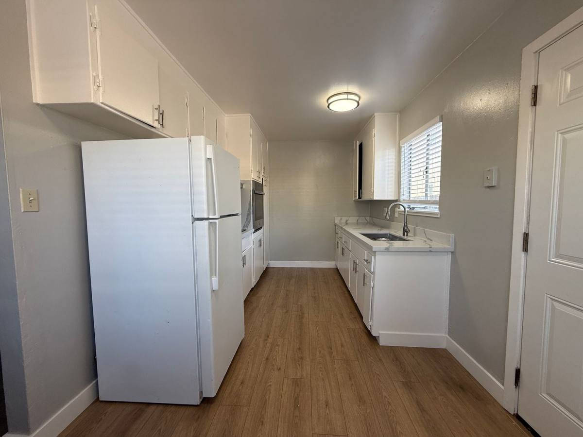 Apartment for rent at 919 Delbert Way, San Jose, CA 95126