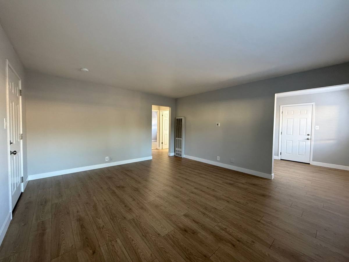 Apartment for rent at 919 Delbert Way, San Jose, CA 95126