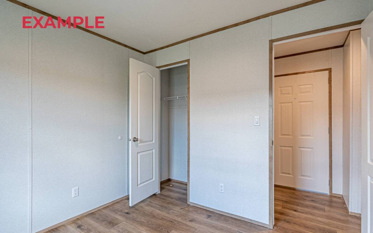 House for rent at 6248 Upper New Bethel Rd #307, Ray City, GA 31645