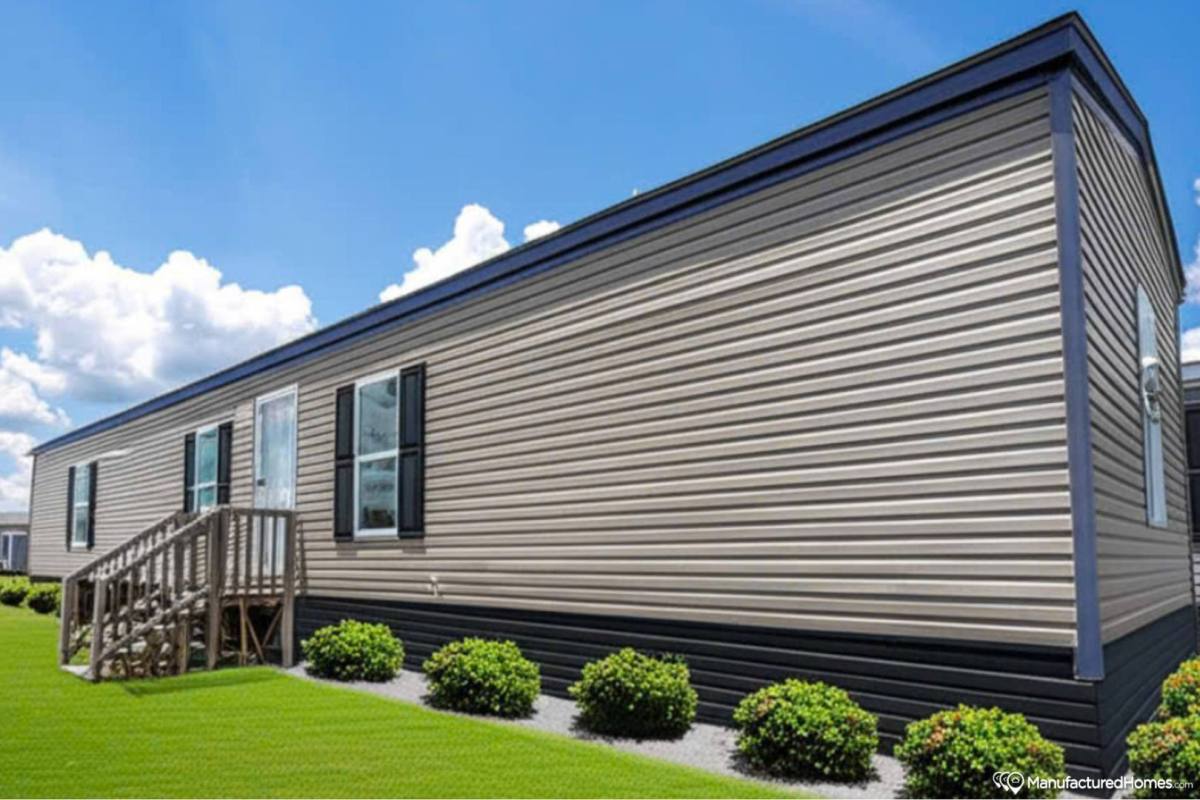 House for rent at 6248 Upper New Bethel Rd #307, Ray City, GA 31645