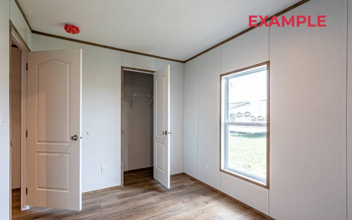 House for rent at 6248 Upper New Bethel Rd #307, Ray City, GA 31645