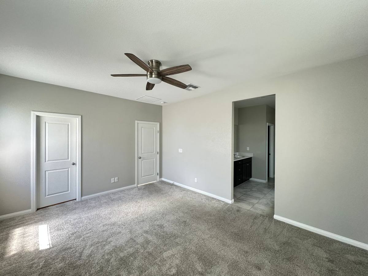 House for rent at 6028 Neptuno St, Las Vegas, NV 89113