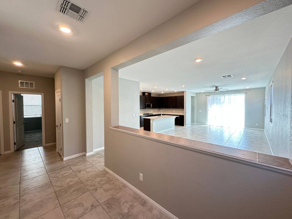 House for rent at 6028 Neptuno St, Las Vegas, NV 89113