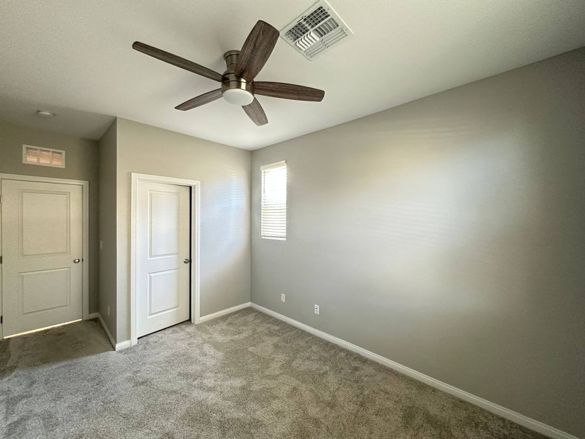 House for rent at 6028 Neptuno St, Las Vegas, NV 89113