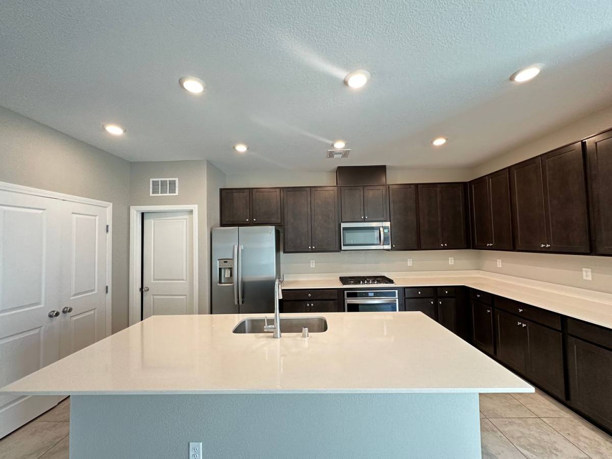 House for rent at 6028 Neptuno St, Las Vegas, NV 89113