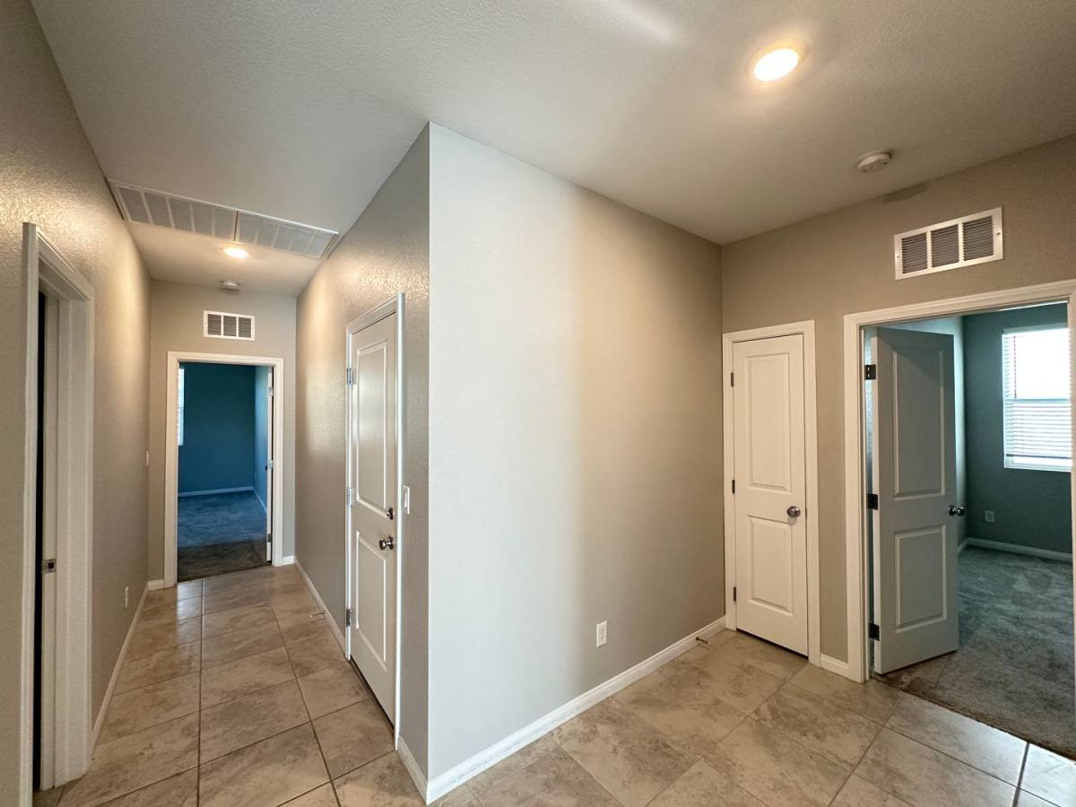 House for rent at 6028 Neptuno St, Las Vegas, NV 89113