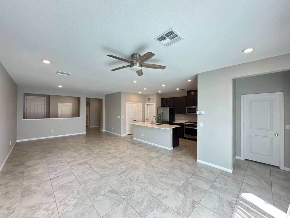 House for rent at 6028 Neptuno St, Las Vegas, NV 89113