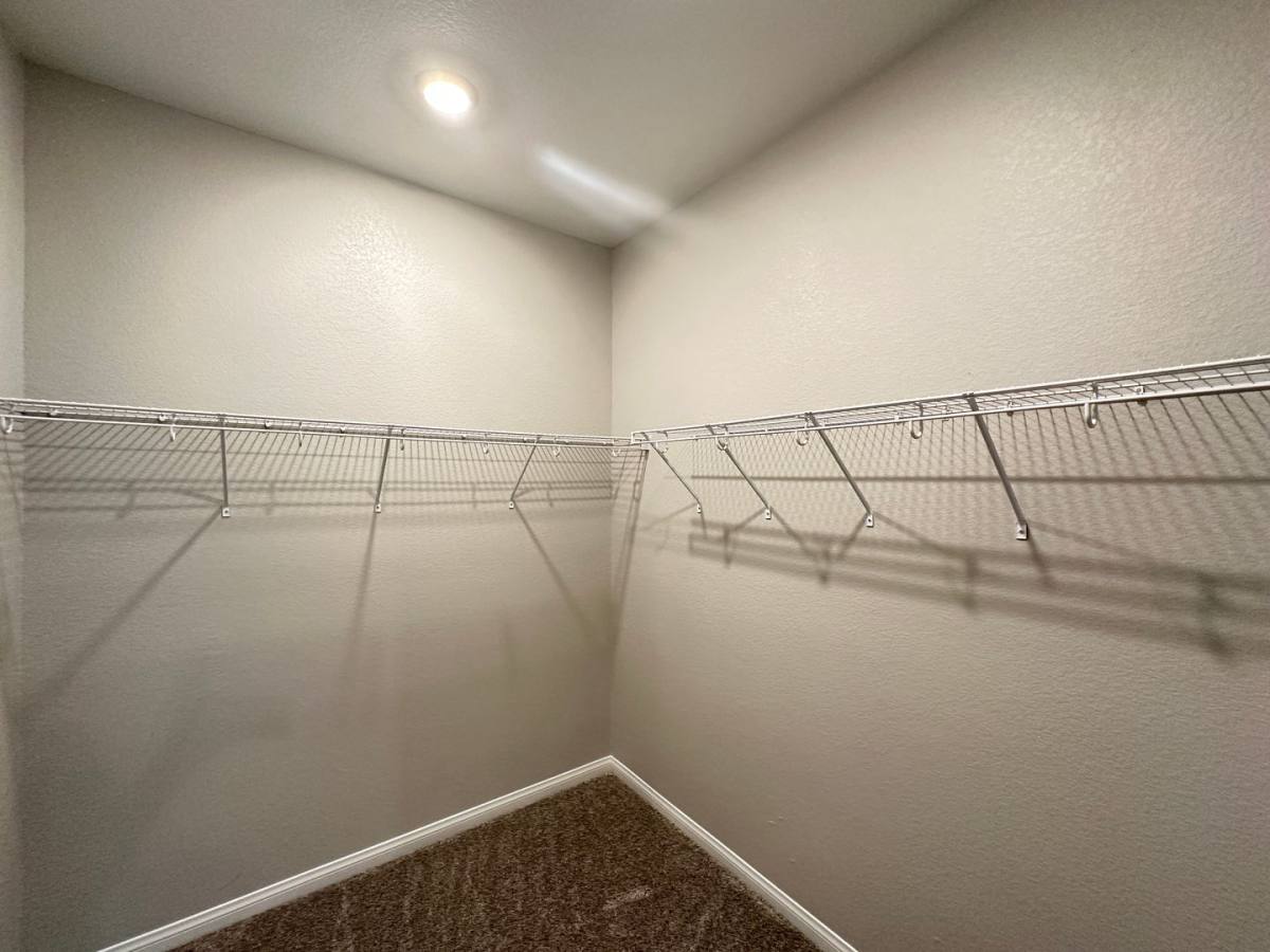 House for rent at 6028 Neptuno St, Las Vegas, NV 89113