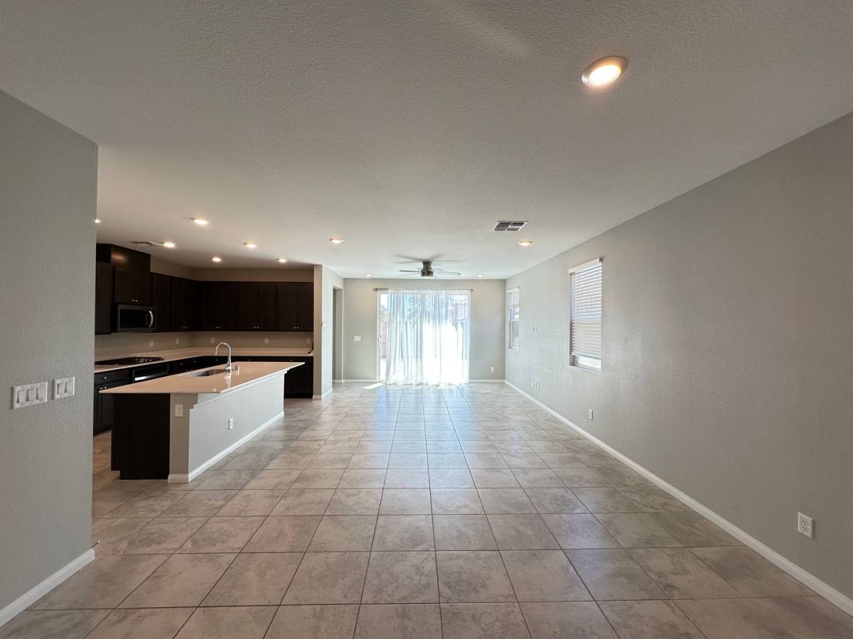 House for rent at 6028 Neptuno St, Las Vegas, NV 89113