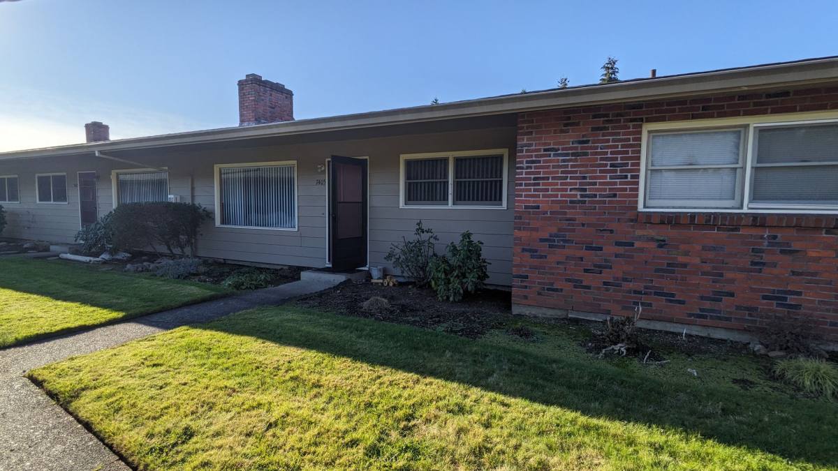 Apartment for rent at 7403 Tennessee Lane, Vancouver, WA 98664