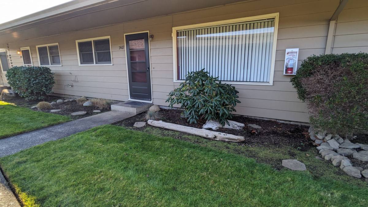 Apartment for rent at 7403 Tennessee Lane, Vancouver, WA 98664
