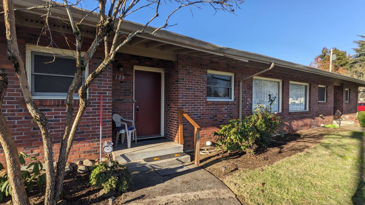 Apartment for rent at 7403 Tennessee Lane, Vancouver, WA 98664