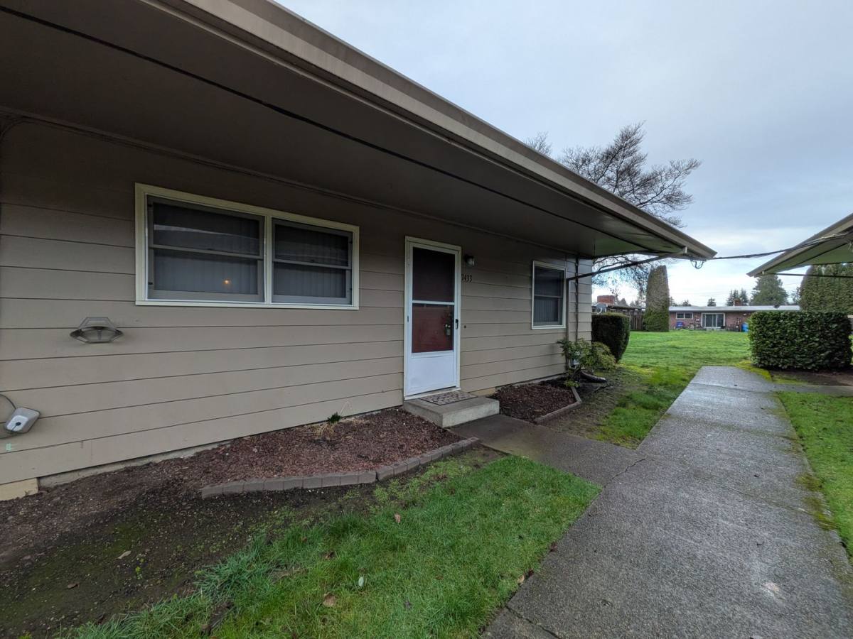 Apartment for rent at 7403 Tennessee Lane, Vancouver, WA 98664