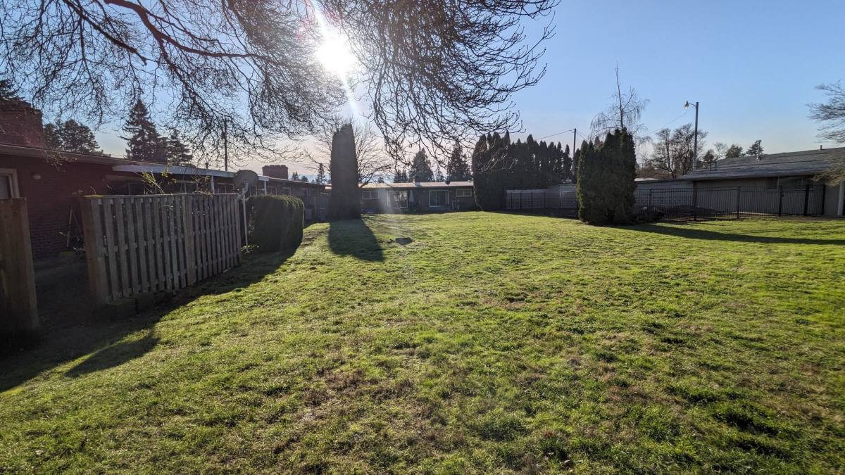 Apartment for rent at 7403 Tennessee Lane, Vancouver, WA 98664