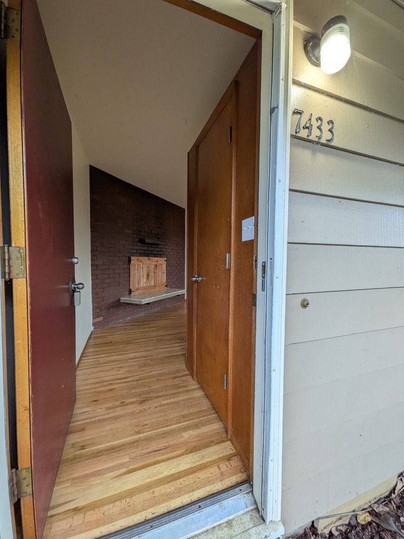 Apartment for rent at 7403 Tennessee Lane, Vancouver, WA 98664