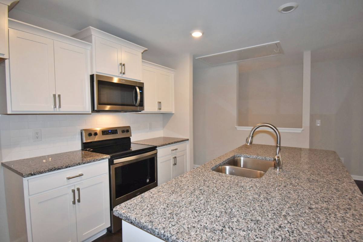 Townhouse for rent at 2032 Middle Tennessee Blvd, Murfreesboro, TN 37130