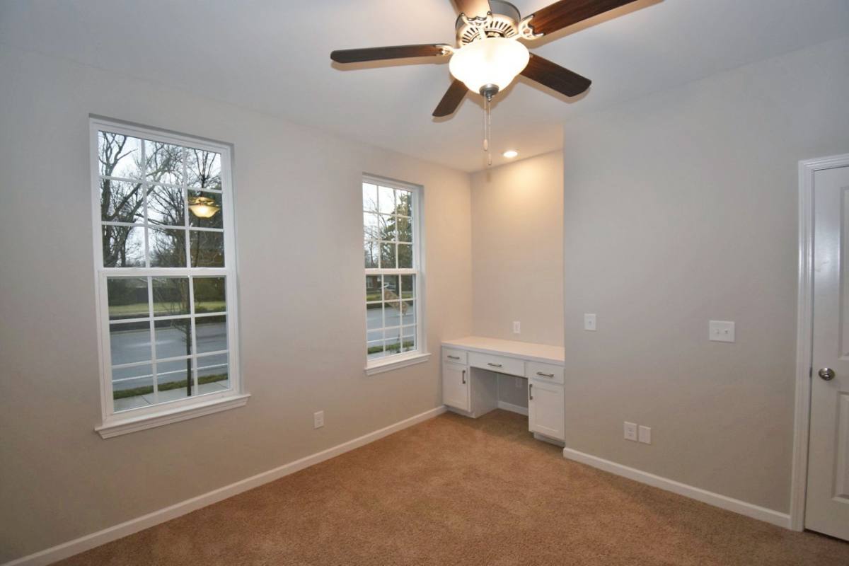 Townhouse for rent at 2032 Middle Tennessee Blvd, Murfreesboro, TN 37130