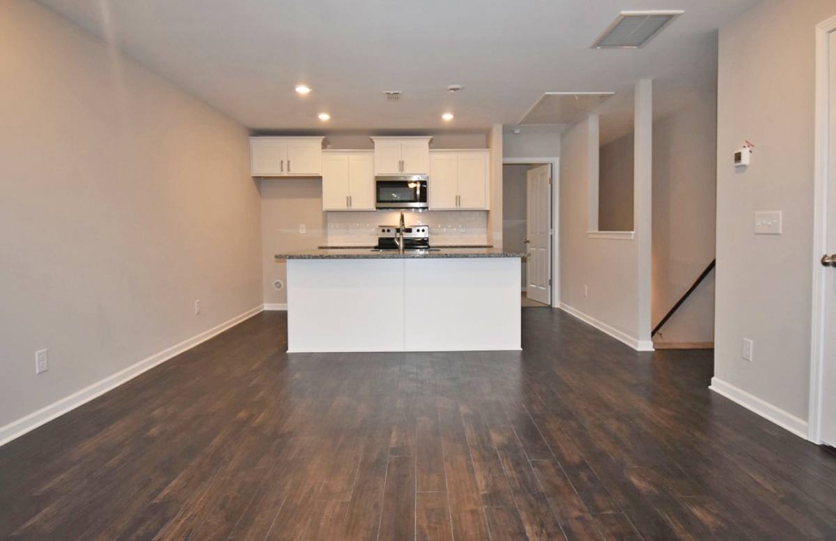 Townhouse for rent at 2032 Middle Tennessee Blvd, Murfreesboro, TN 37130