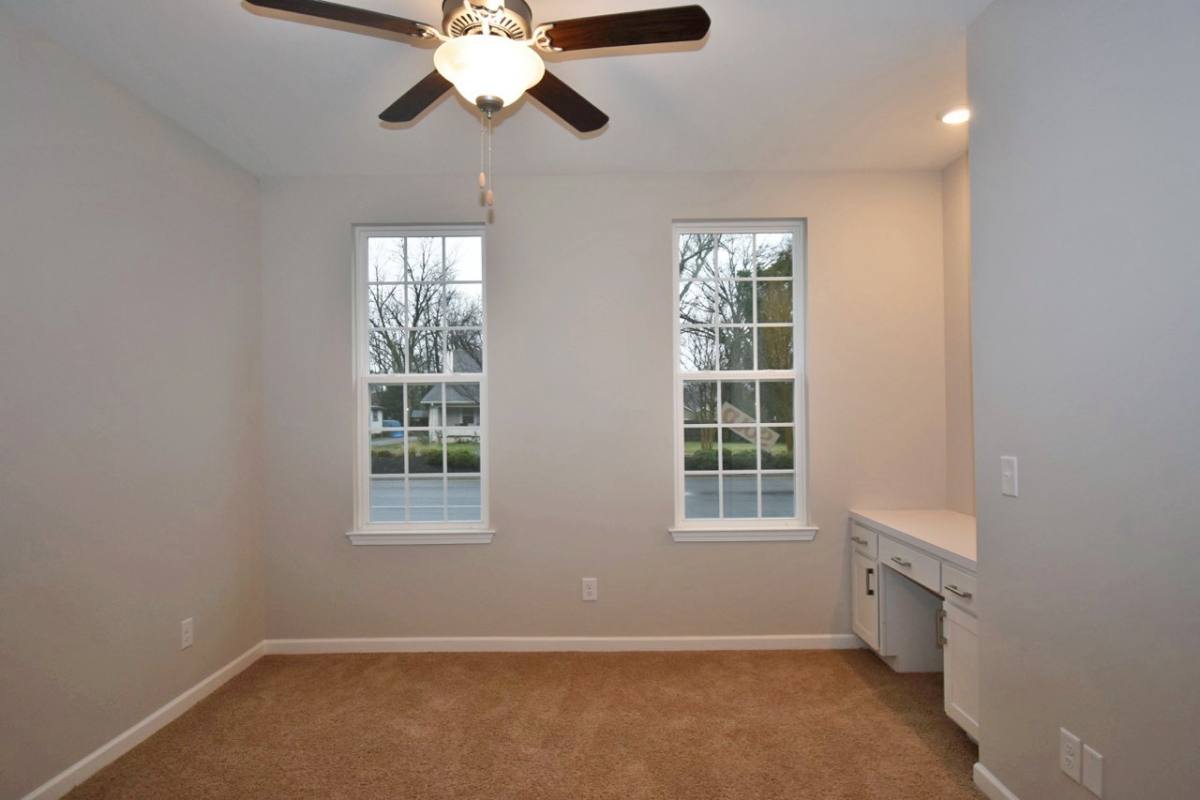 Townhouse for rent at 2032 Middle Tennessee Blvd, Murfreesboro, TN 37130