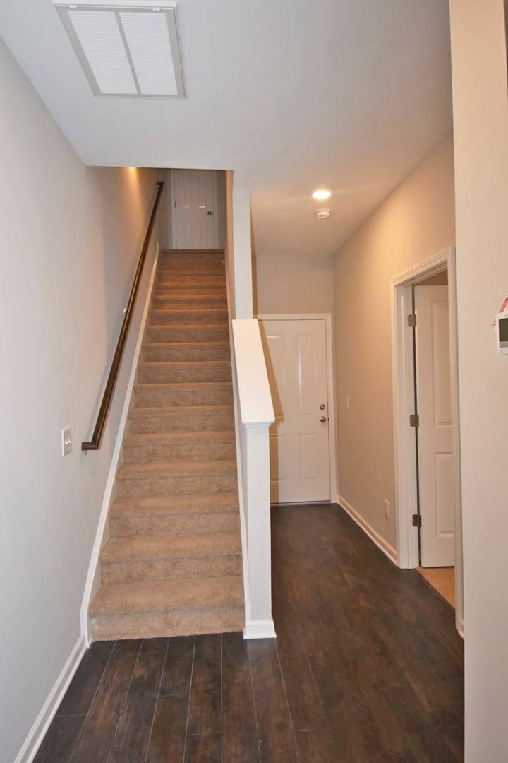 Townhouse for rent at 2032 Middle Tennessee Blvd, Murfreesboro, TN 37130