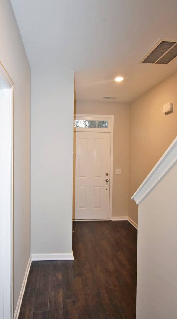 Townhouse for rent at 2032 Middle Tennessee Blvd, Murfreesboro, TN 37130