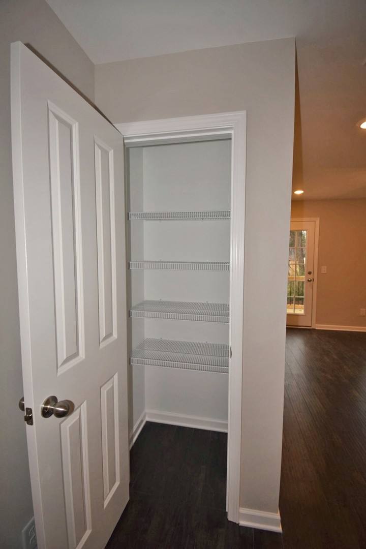 Townhouse for rent at 2032 Middle Tennessee Blvd, Murfreesboro, TN 37130