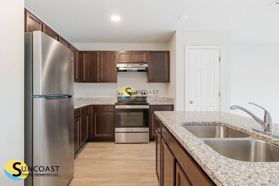 Apartment for rent at 7655 Mailes Court #202, Jacksonville, FL 32210