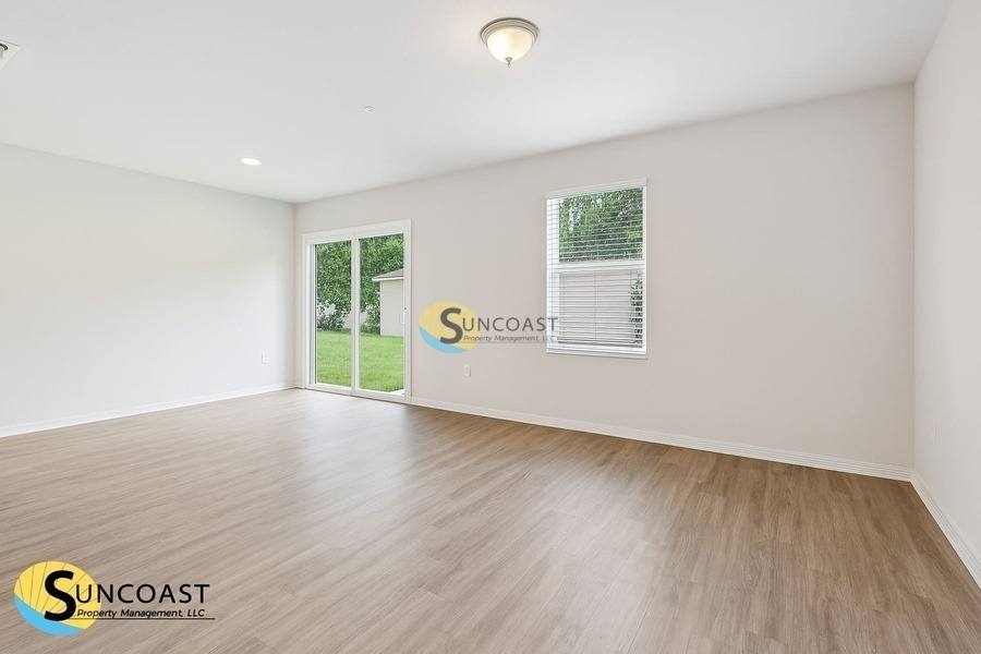 Apartment for rent at 7655 Mailes Court #202, Jacksonville, FL 32210