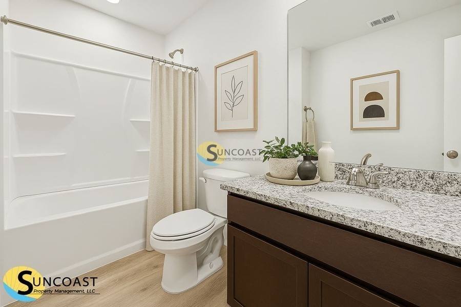 Apartment for rent at 7655 Mailes Court #202, Jacksonville, FL 32210
