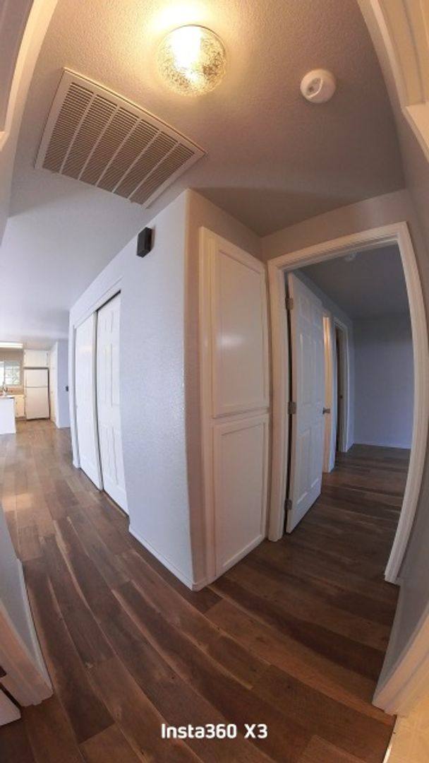 Townhouse for rent at 1546 & 1548 Skyhawk Ridge, Medford, OR 97504