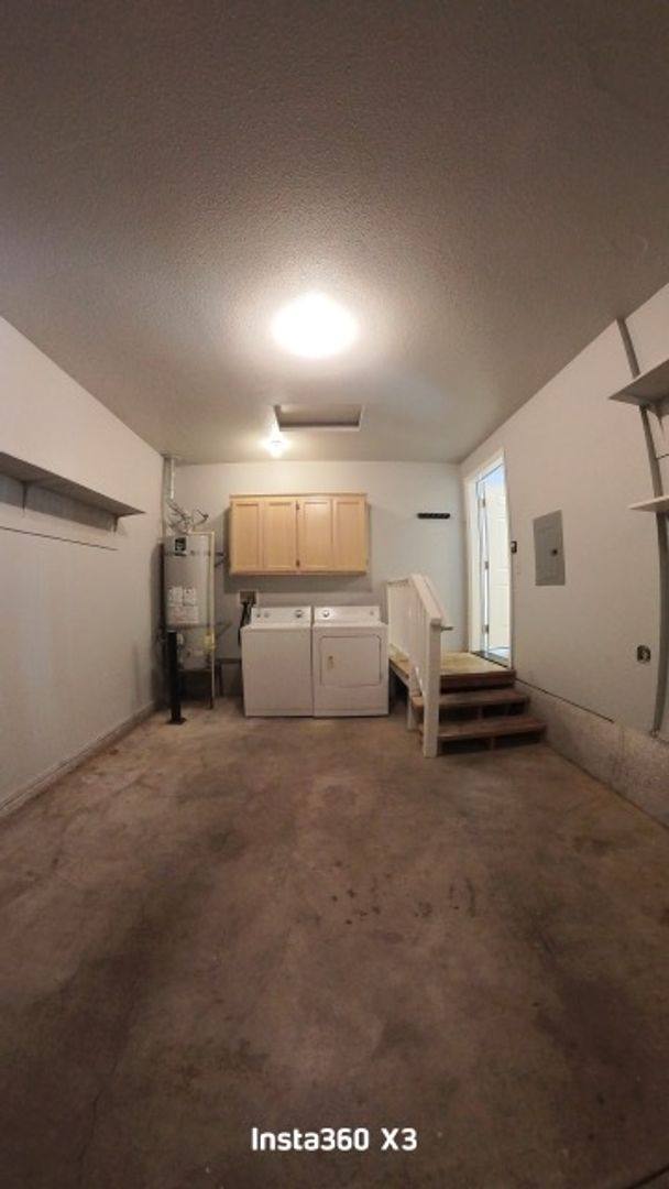 Townhouse for rent at 1546 & 1548 Skyhawk Ridge, Medford, OR 97504