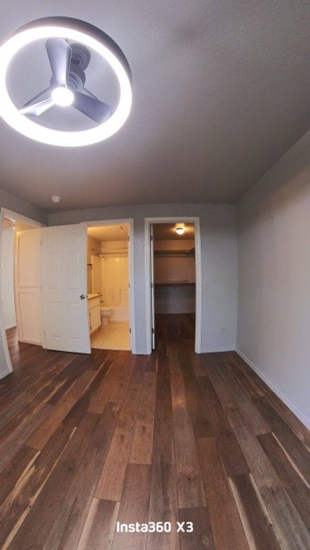 Townhouse for rent at 1546 & 1548 Skyhawk Ridge, Medford, OR 97504