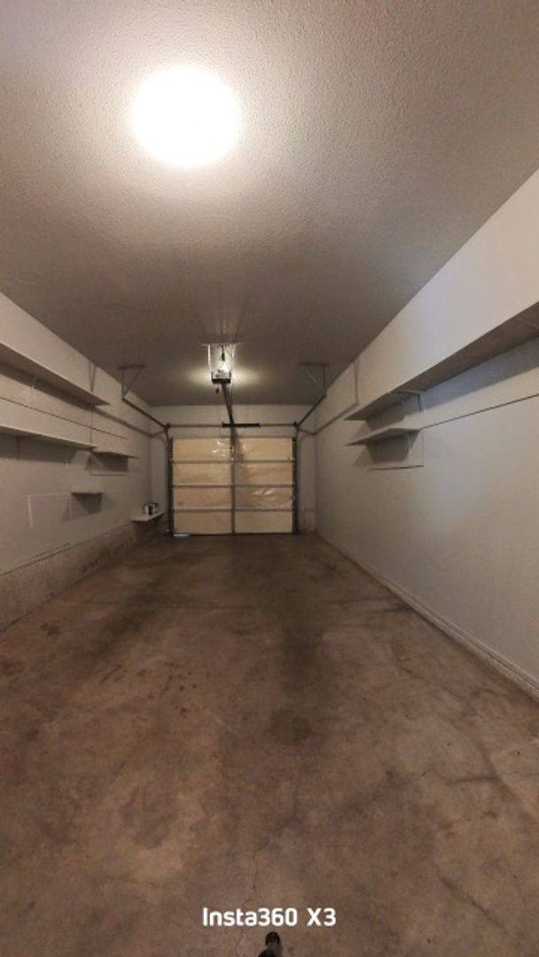 Townhouse for rent at 1546 & 1548 Skyhawk Ridge, Medford, OR 97504