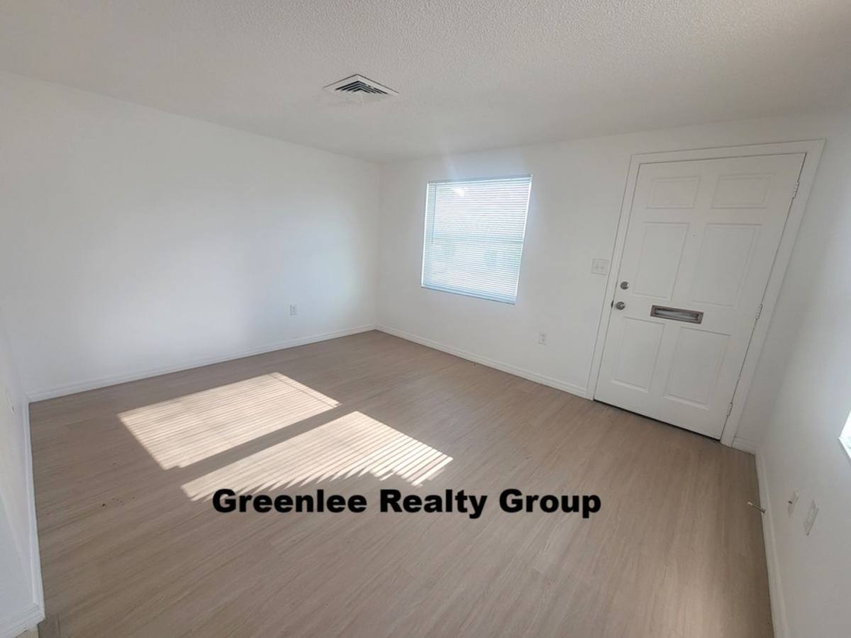 Apartment for rent at 4922 Filner St, New Port Richey, FL 34652