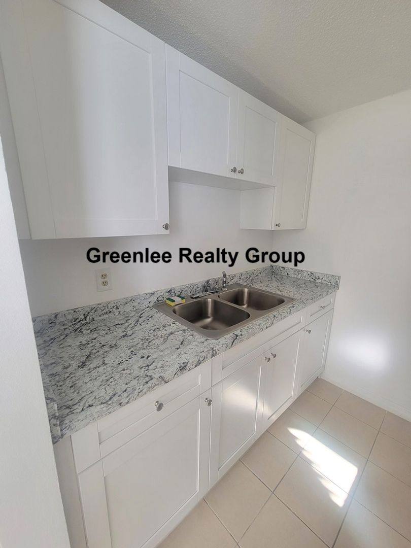 Apartment for rent at 4922 Filner St, New Port Richey, FL 34652