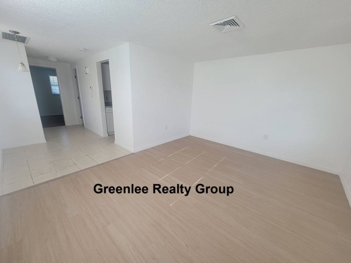 Apartment for rent at 4922 Filner St, New Port Richey, FL 34652