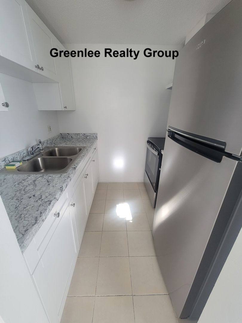 Apartment for rent at 4922 Filner St, New Port Richey, FL 34652