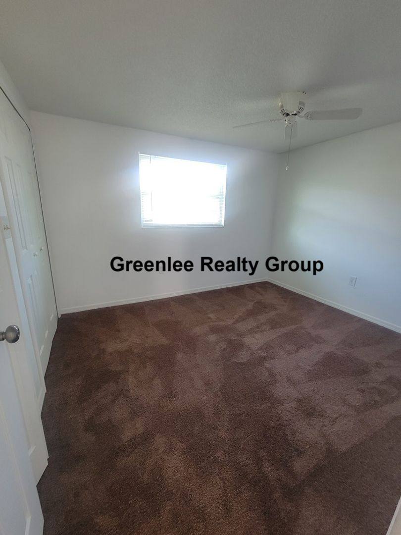 Apartment for rent at 4922 Filner St, New Port Richey, FL 34652